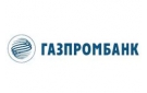Банк Газпромбанк в Семёно-Александровке