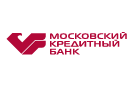 Банк Московский Кредитный Банк в Семёно-Александровке